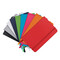Notizbuch ATTENDANT im DIN-A6-Format