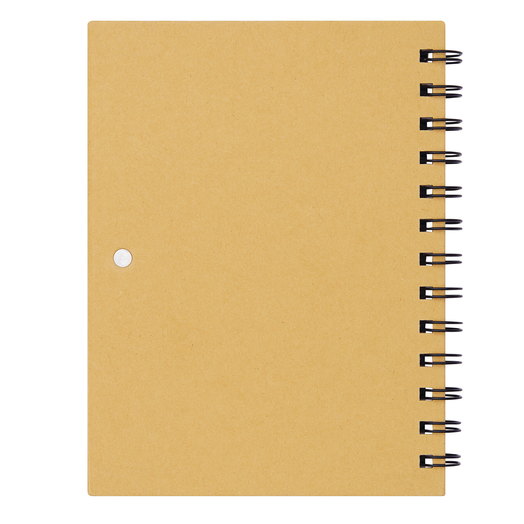 Notizbuch MAGNY