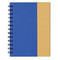 Notizbuch MAGNY