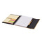 Notizbuch MAGNY