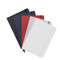Notizbuch ATTENDANT im DIN-A5-Format
