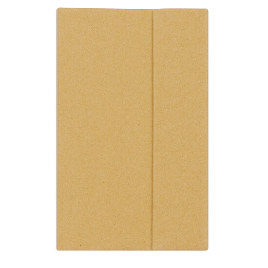 Notizbuch LITTLE NOTES