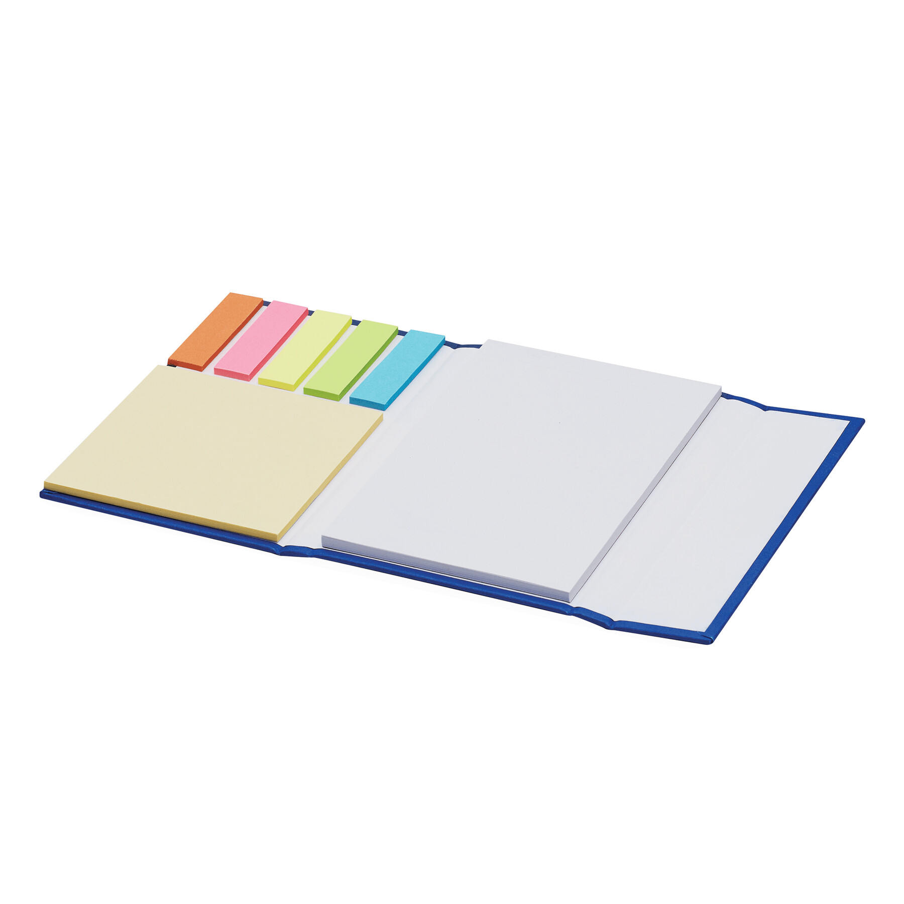 Notizbuch LITTLE NOTES