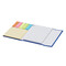 Notizbuch LITTLE NOTES