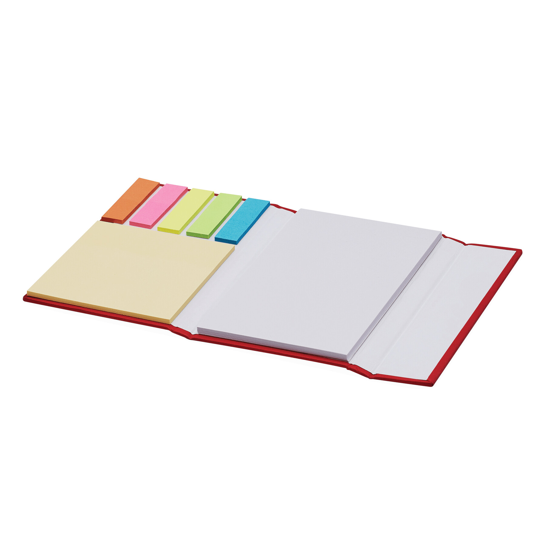 Notizbuch LITTLE NOTES