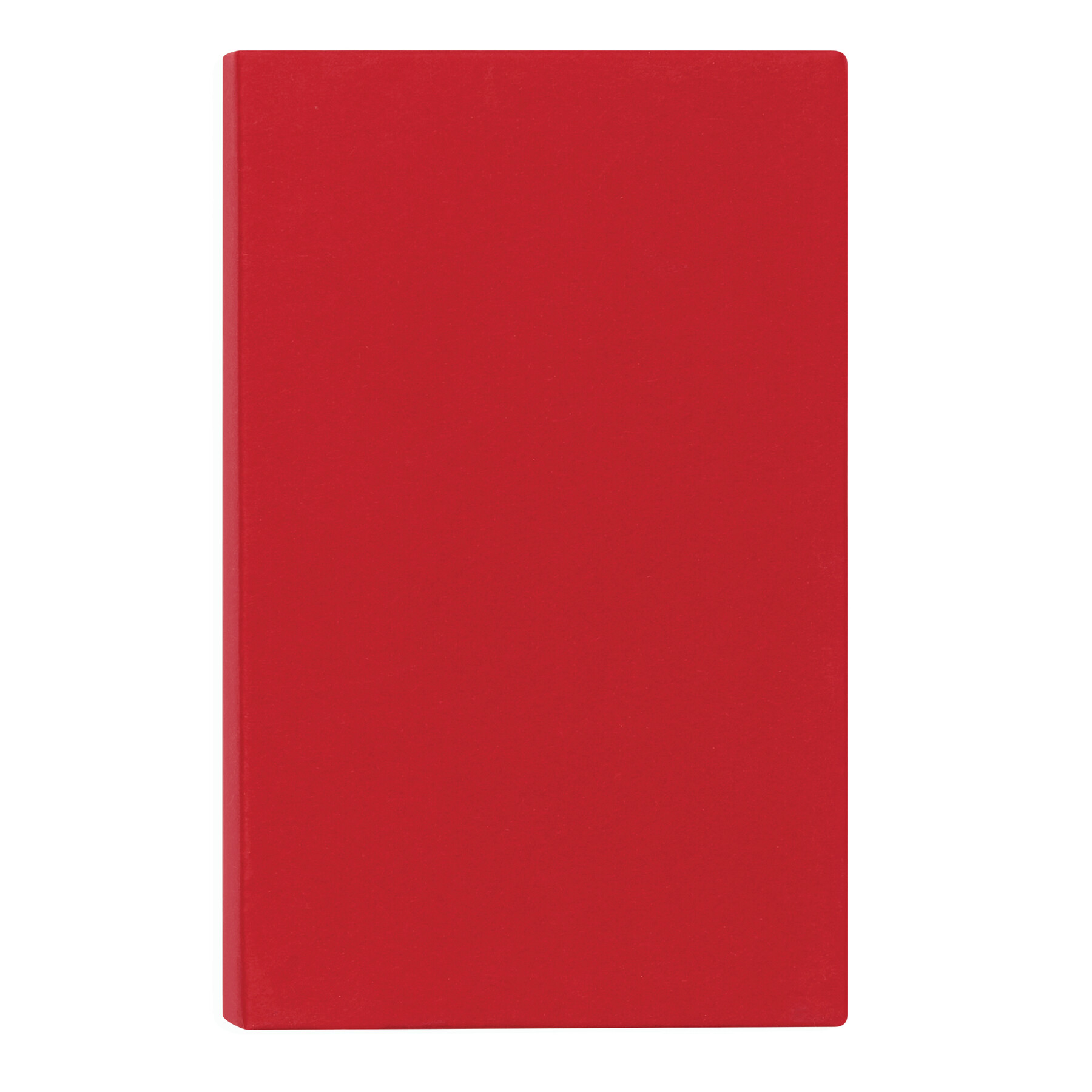 Notizbuch LITTLE NOTES