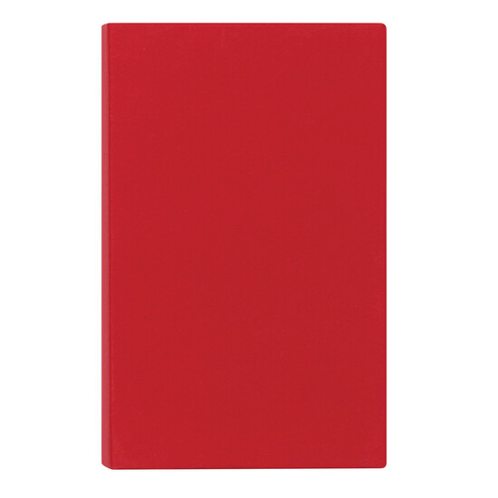 Notizbuch LITTLE NOTES