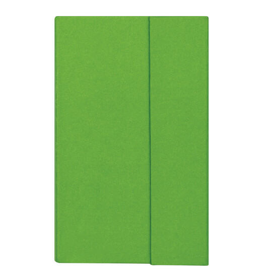 Notizbuch LITTLE NOTES