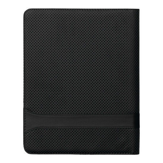 Portfolio HILL DALE ZIP im DIN-A4-Format