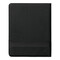 Portfolio HILL DALE ZIP im DIN-A4-Format