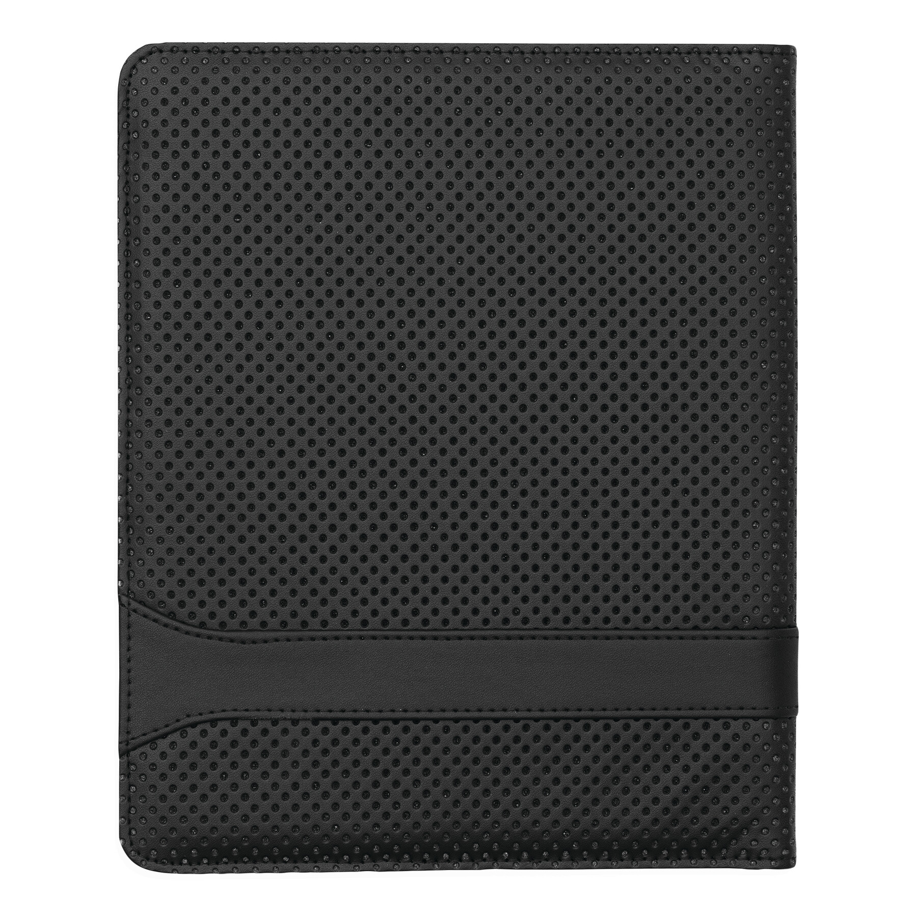 Mini-Tablet-Konferenzmappe HILL DALE TAB