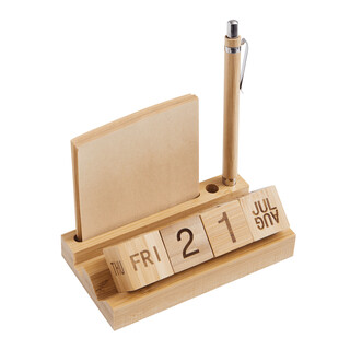 Tischkalender PERPETUAL