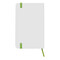 Notizbuch AUTHOR im DIN-A6-Format