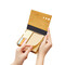 Memobox BAMBOO NOTE