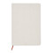 Notizbuch WRITER: im DIN-A5-Format