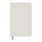 Notizbuch WRITER: im DIN-A6-Format