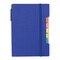 Notizbuch PENZ