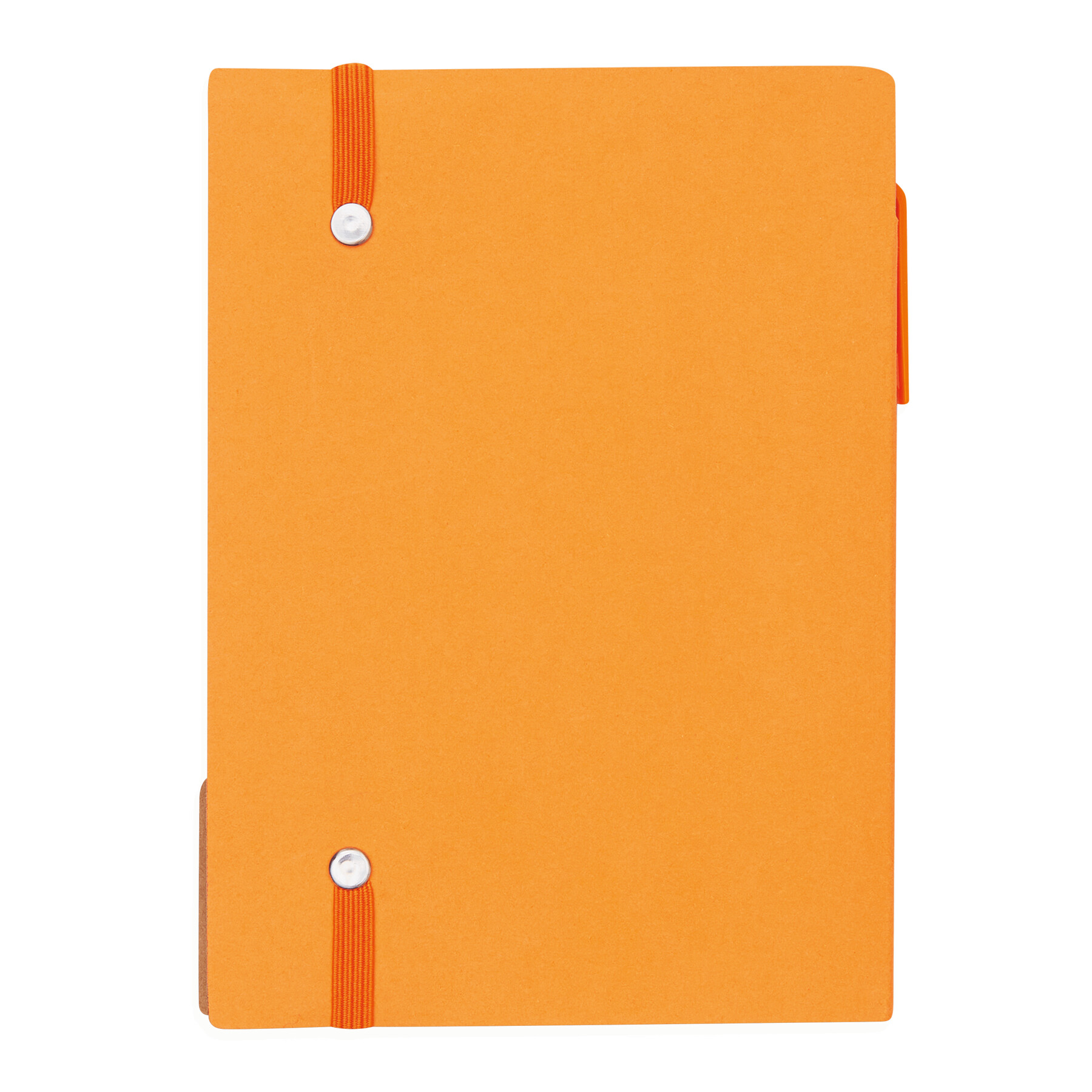 Notizbuch PENZ