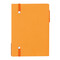 Notizbuch PENZ