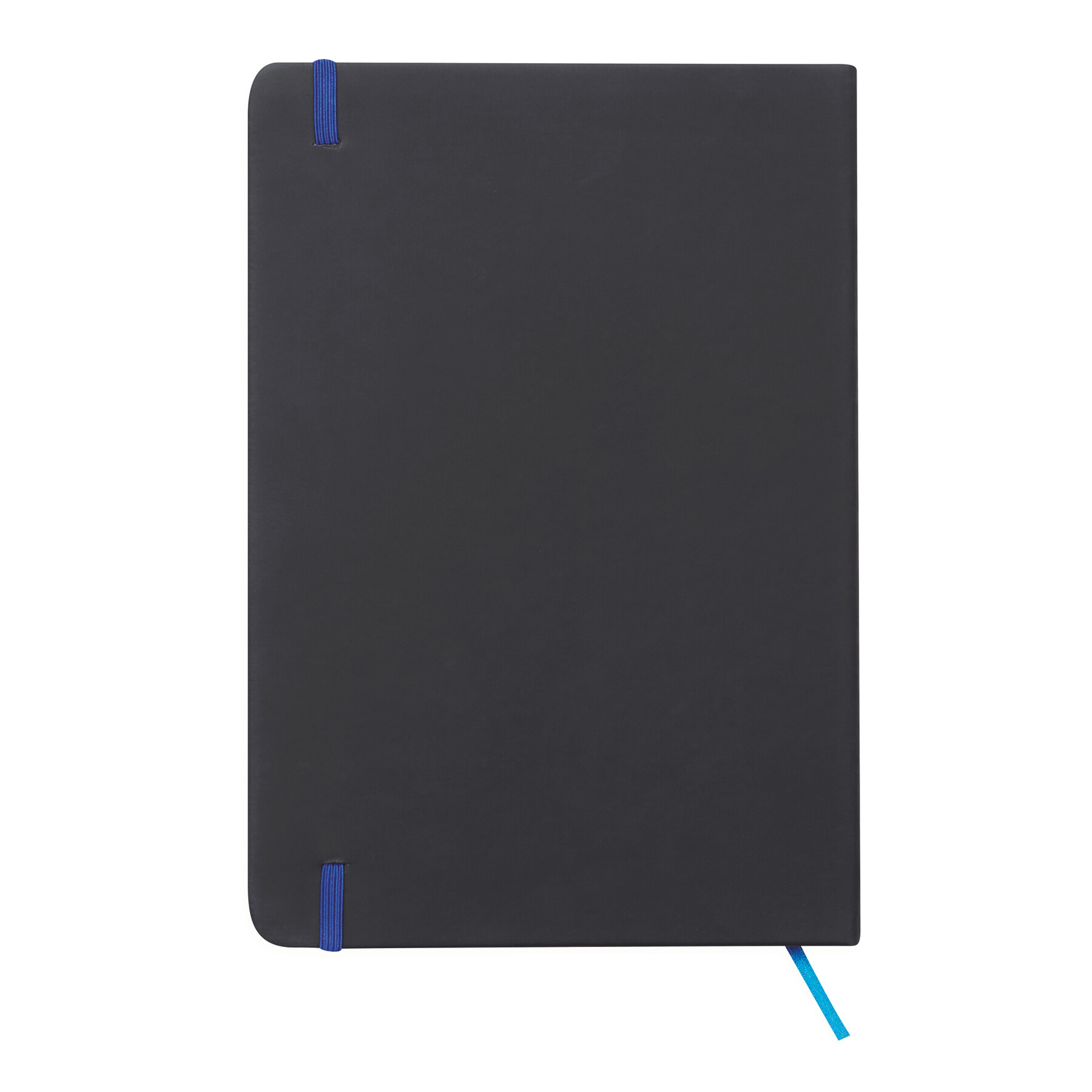 Notizbuch LECTOR im DIN-A5-Format