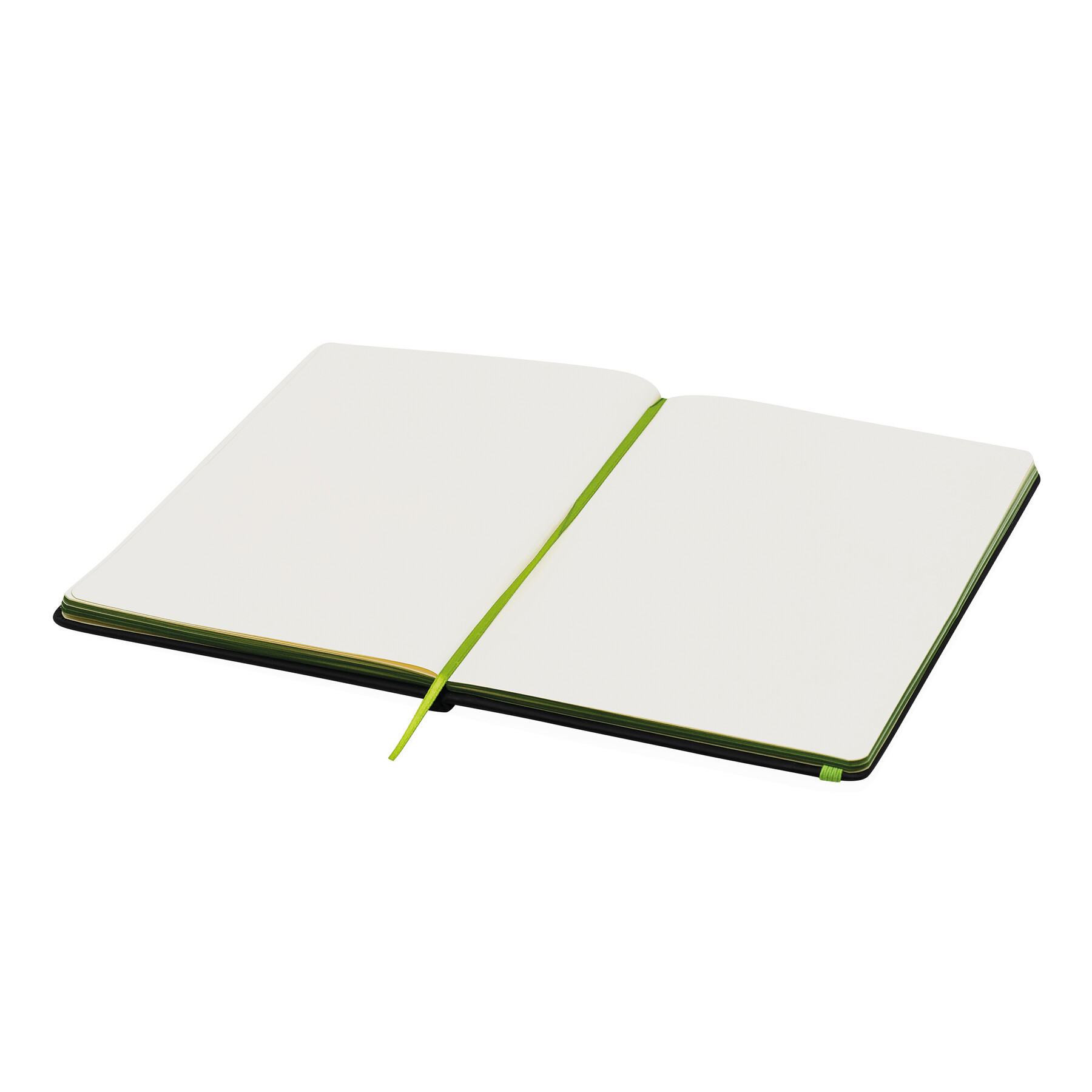 Notizbuch LECTOR im DIN-A5-Format