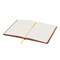 Notizbuch LECTOR im DIN-A5-Format