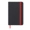 Notizbuch LECTOR im DIN-A6-Format