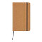 Notizbuch EXECUTIVE im DIN-A6-Format