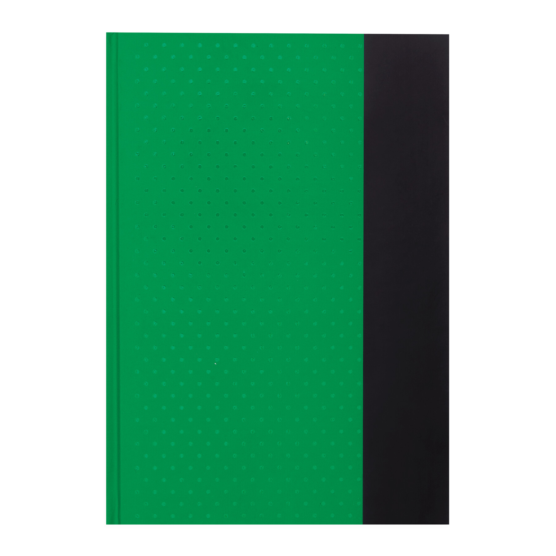 Notizbuch SIGNUM im DIN-A5-Format