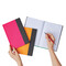 Notizbuch SIGNUM im DIN-A5-Format