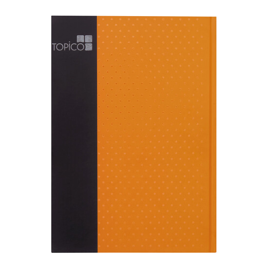 Notizbuch SIGNUM im DIN-A5-Format