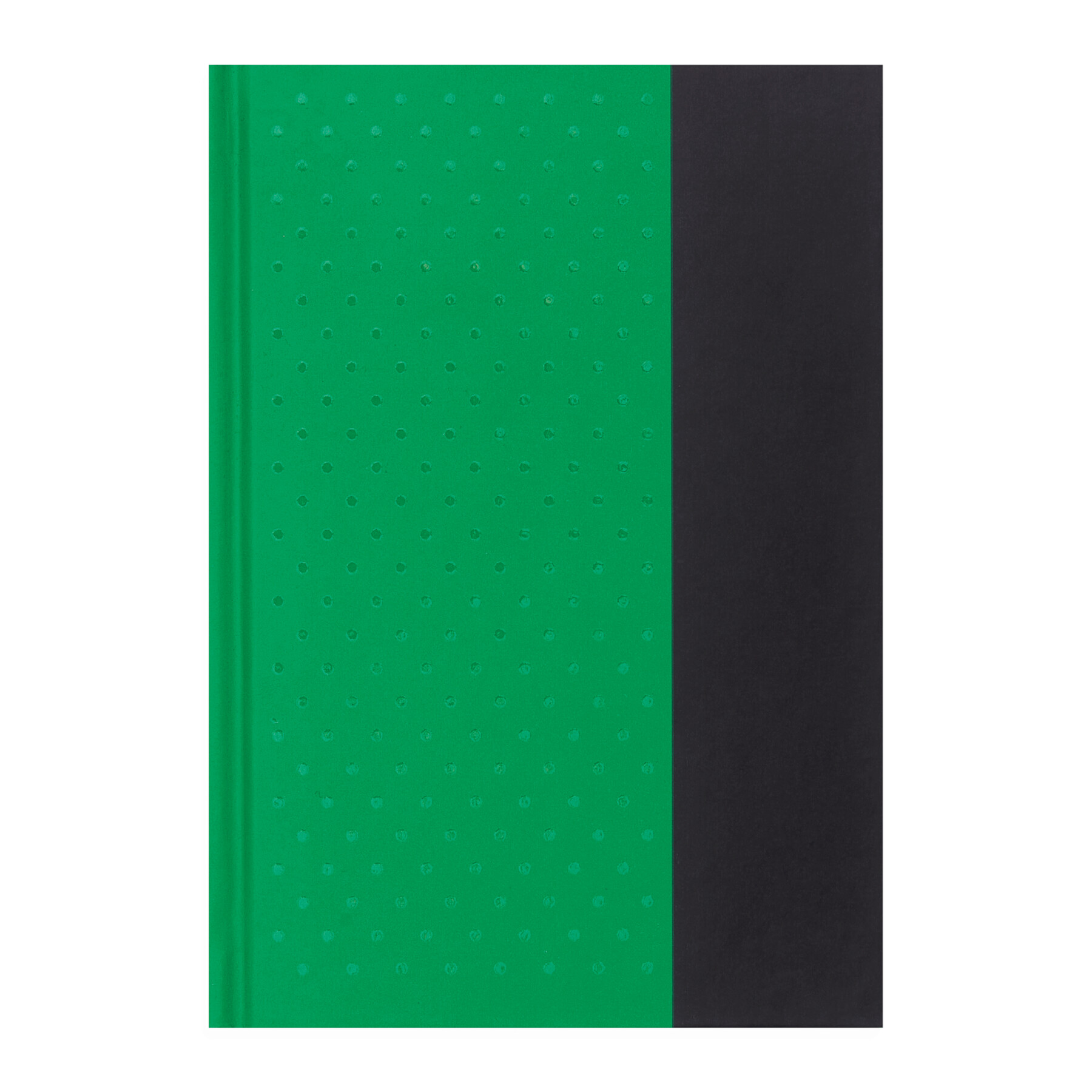 Notizbuch SIGNUM im DIN-A6-Format