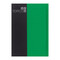 Notizbuch SIGNUM im DIN-A6-Format
