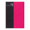 Notizbuch SIGNUM im DIN-A6-Format