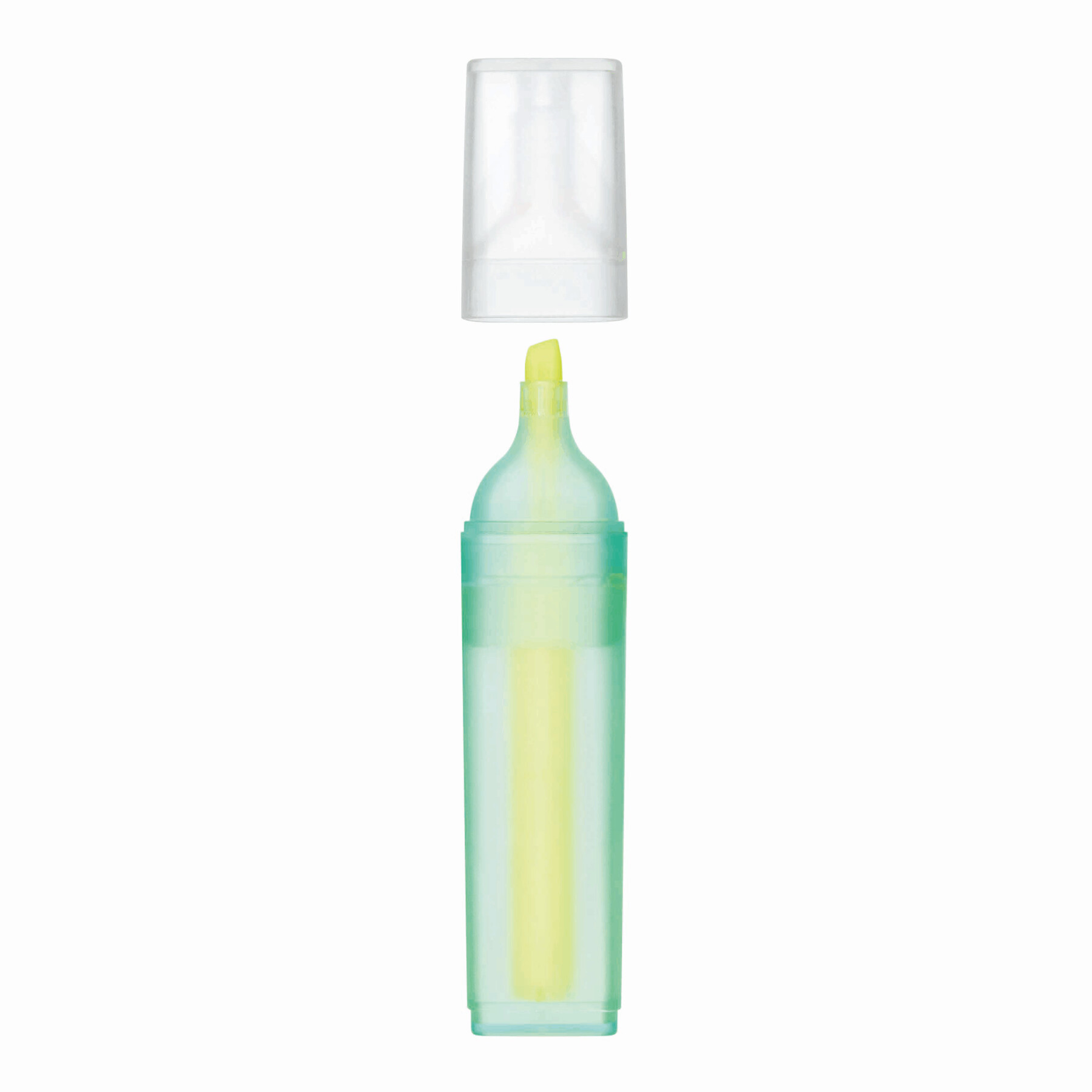 Textmarker LIGHT IT UP