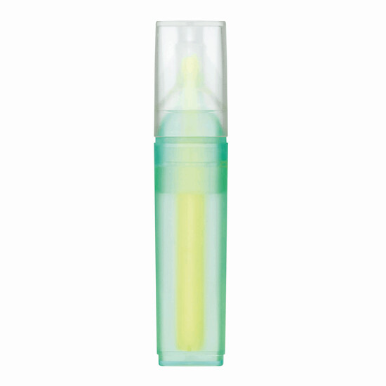 Textmarker LIGHT IT UP
