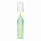Textmarker LIGHT IT UP