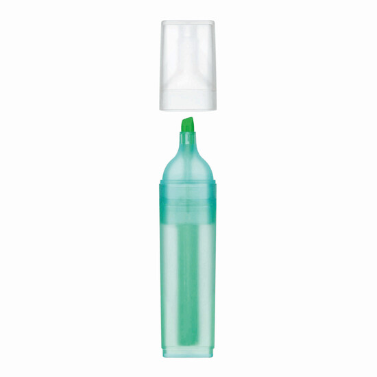 Textmarker LIGHT IT UP