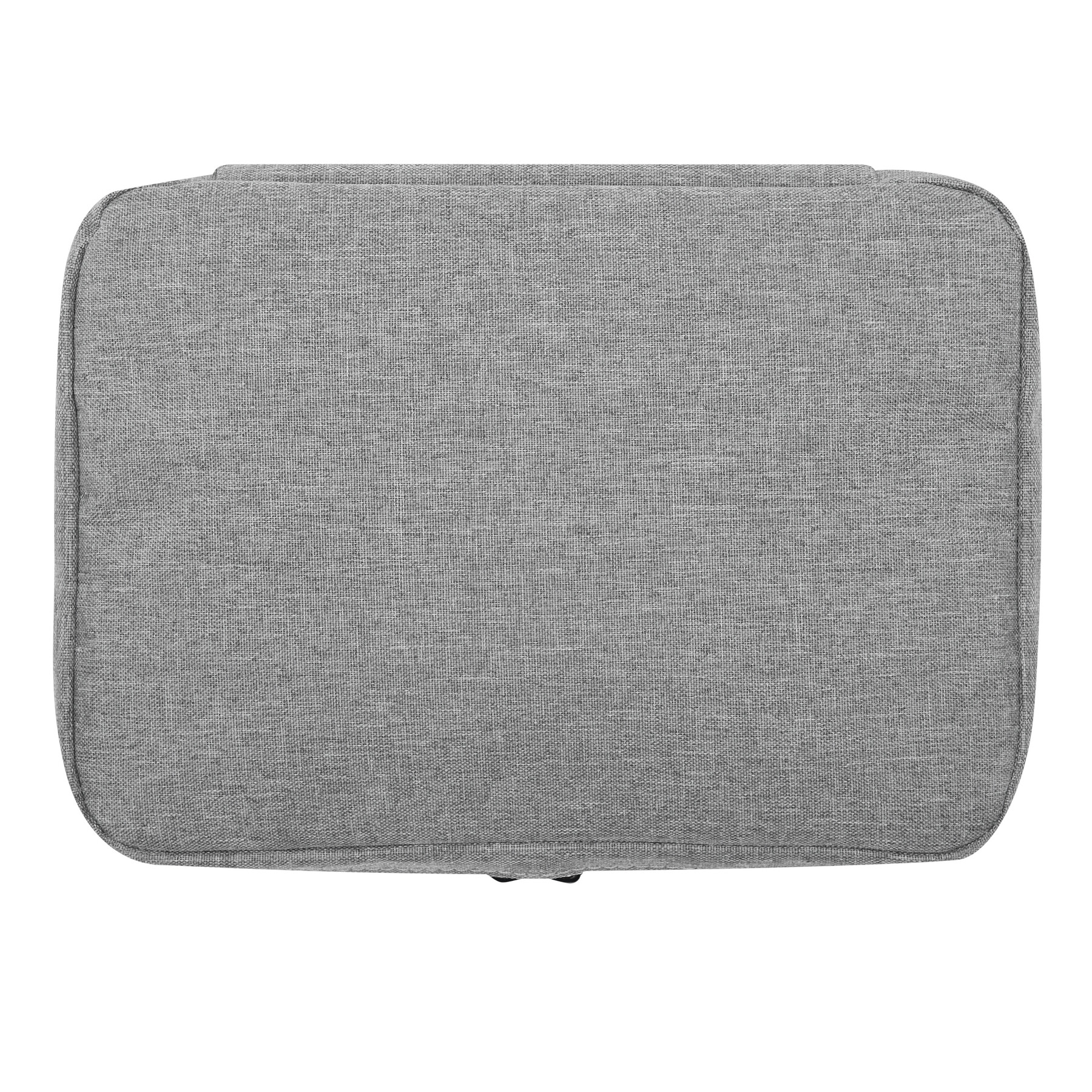 Kabeltasche TOP JOB