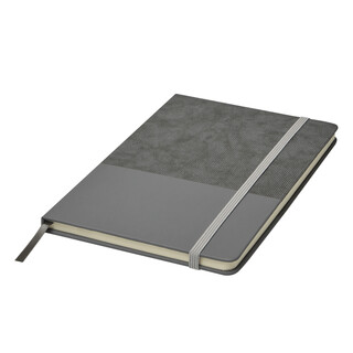 Notizbuch DEPECHE