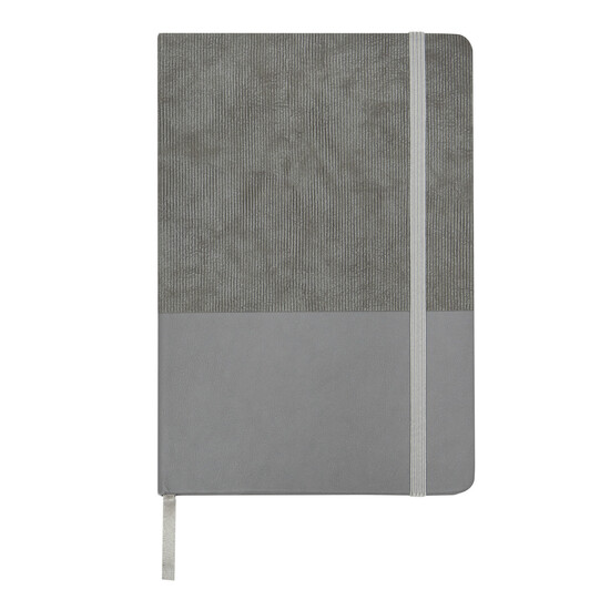 Notizbuch DEPECHE