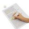 Textmarker ACCENT