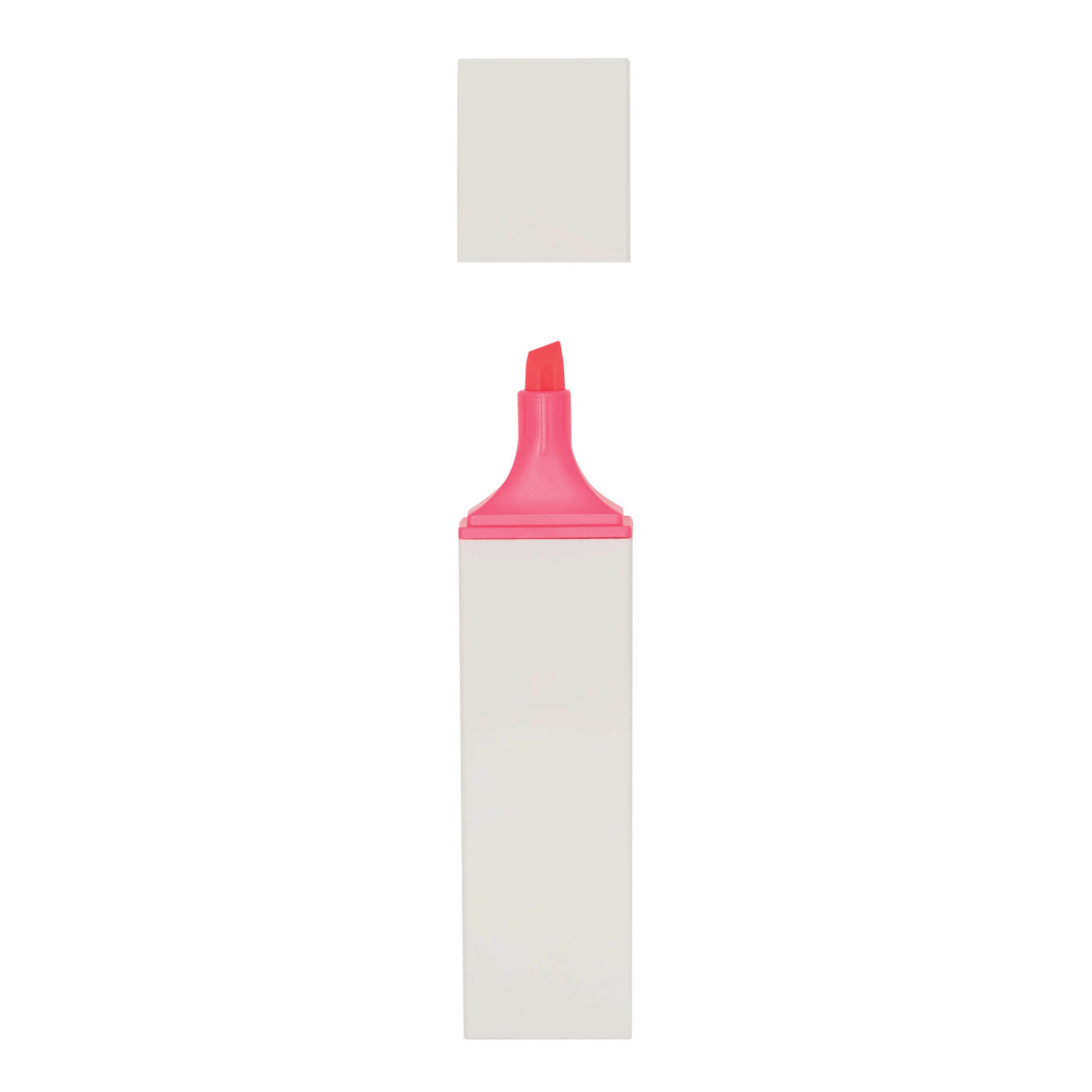 Textmarker ACCENT