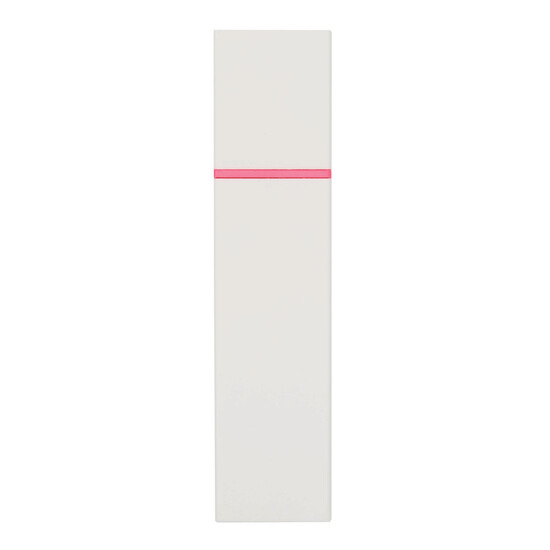 Textmarker ACCENT