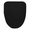 Mousepad NOBLESSE