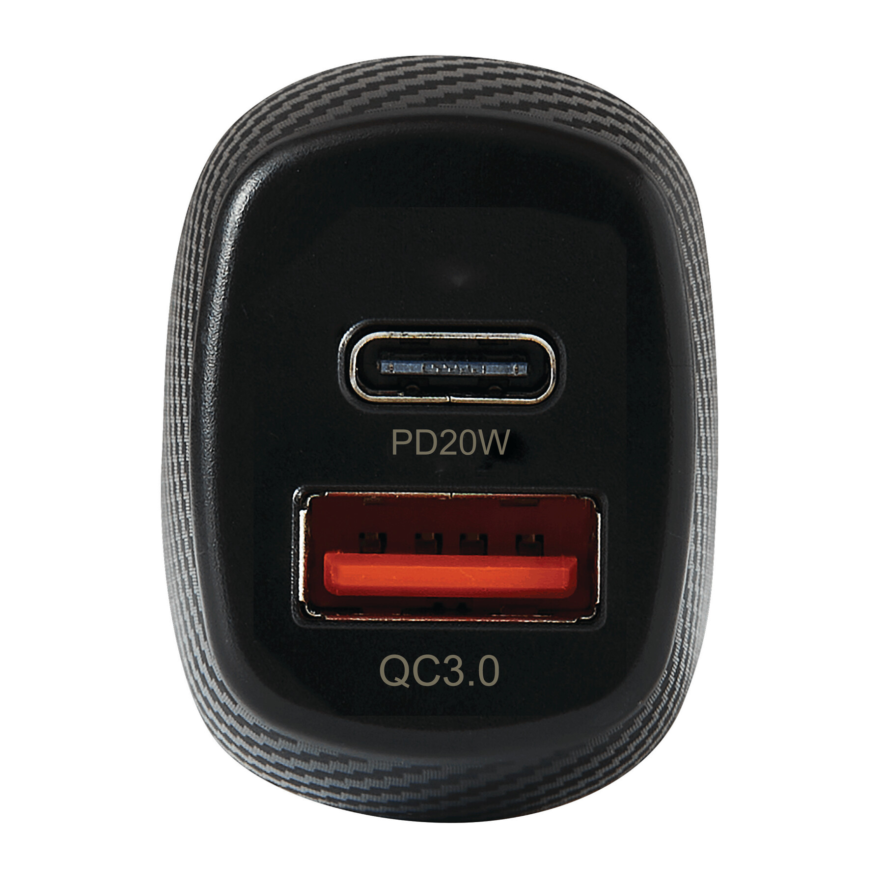 USB-Adapter ULTRA