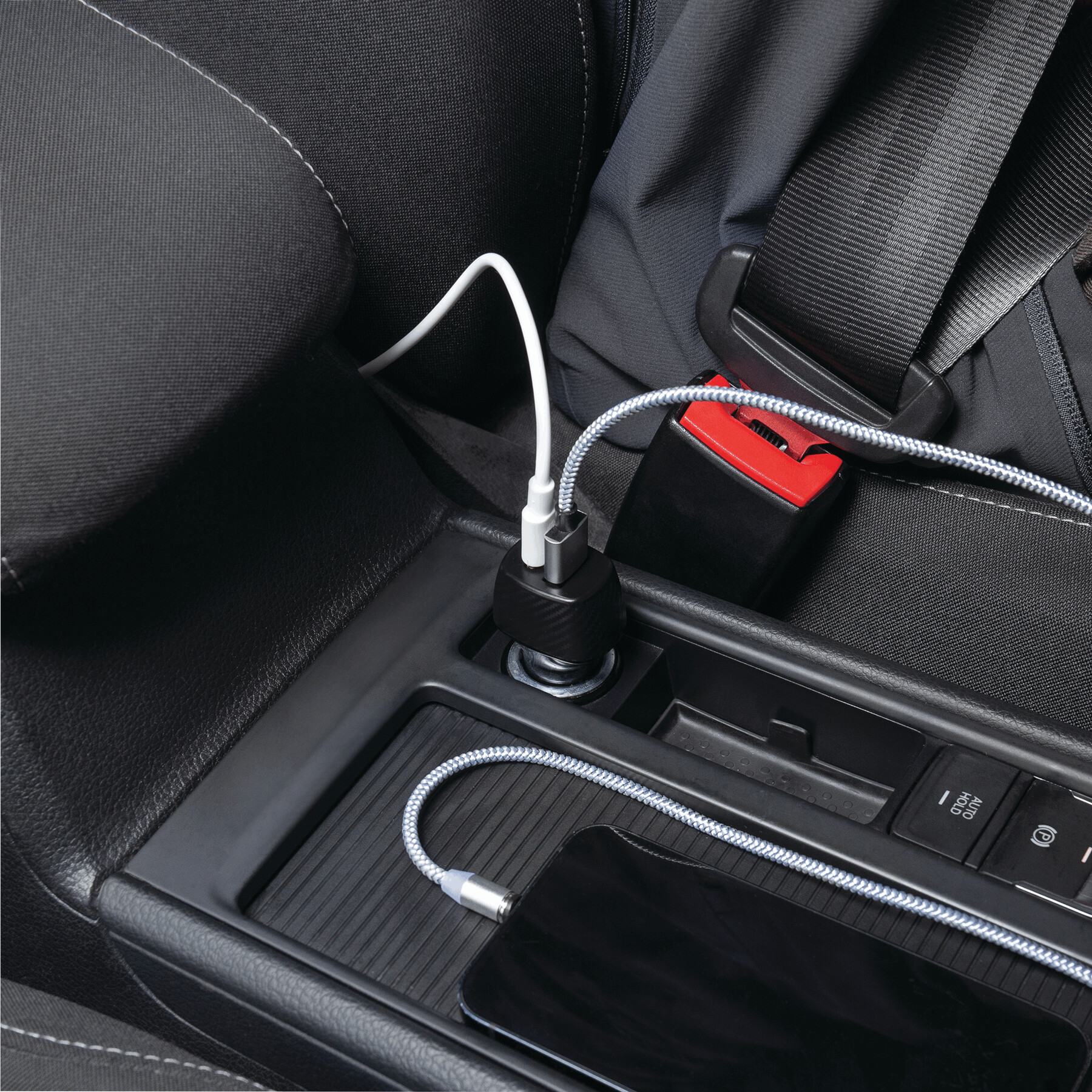 USB-Adapter ULTRA