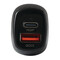 USB-Adapter ULTRA