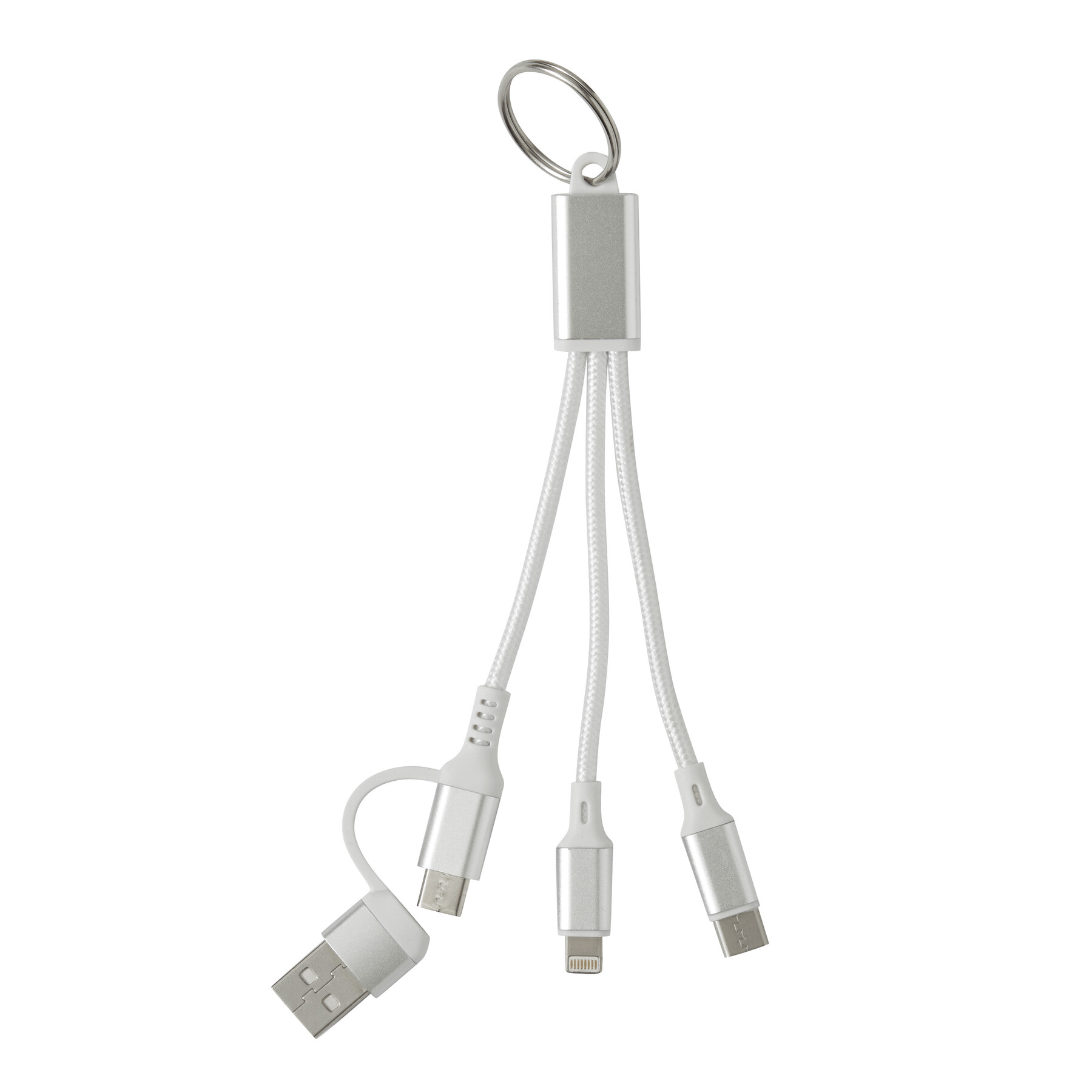 Ladekabel FANTAIL