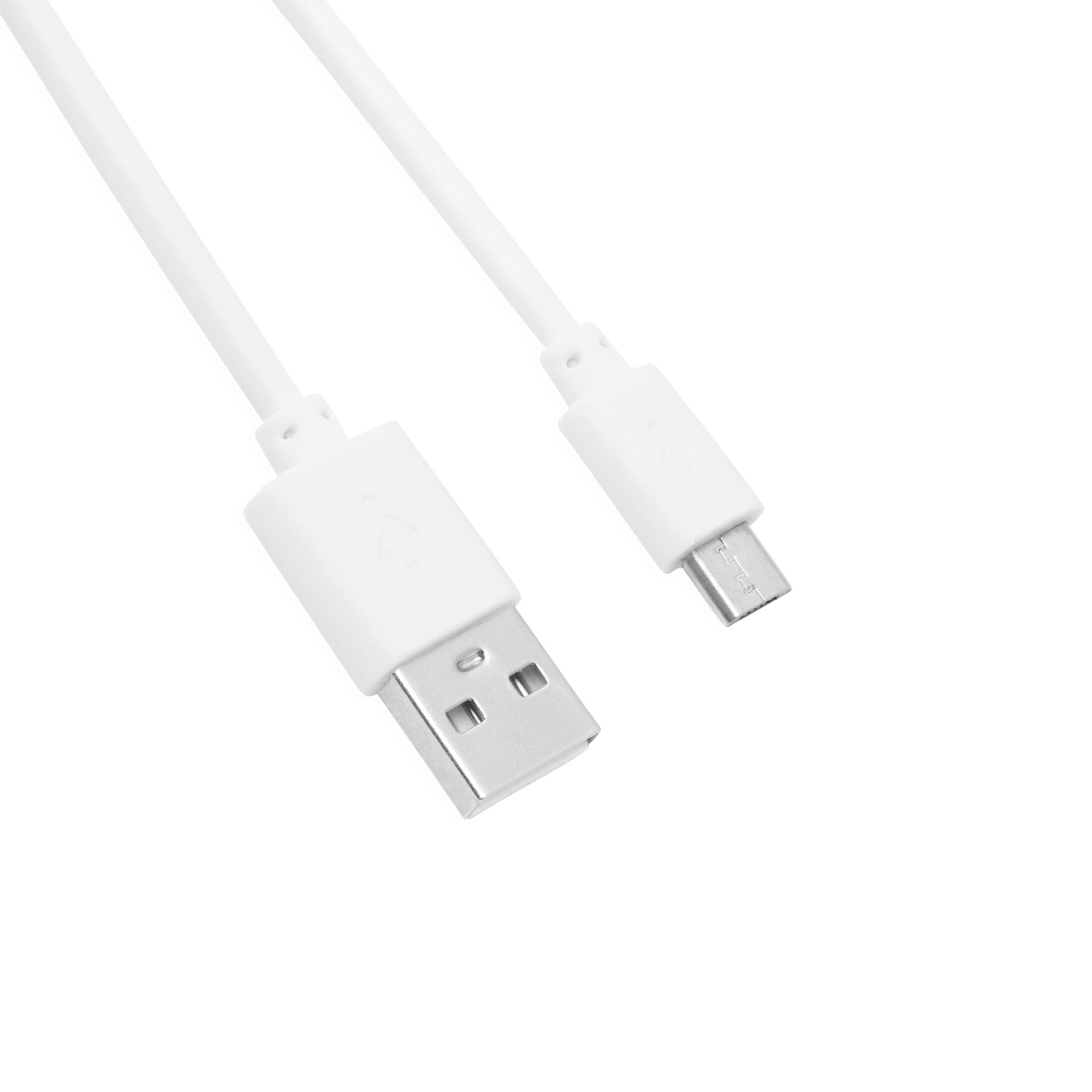 Powerbank ENDURANCE